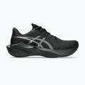 Încălțăminte de alergare pentru bărbați ASICS Novablast 6 black/black 2