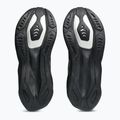 Încălțăminte de alergare pentru bărbați ASICS Novablast 6 black/black 5