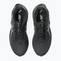 Încălțăminte de alergare pentru bărbați ASICS Novablast 6 black/black 6