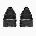 Încălțăminte de alergare pentru bărbați ASICS Novablast 6 black/black 7