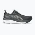 Încălțăminte de alergare pentru femei Asics Gel-Kayano 33 black/white