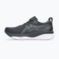Încălțăminte de alergare pentru femei Asics Gel-Kayano 33 black/white 2