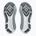 Încălțăminte de alergare pentru femei Asics Gel-Kayano 33 black/white 3