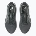 Încălțăminte de alergare pentru femei Asics Gel-Kayano 33 black/white 4