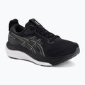 Încălțăminte de alergare pentru femei Asics Gel-Kayano 33 black/white