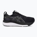 Încălțăminte de alergare pentru femei Asics Gel-Kayano 33 black/white 2