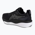 Încălțăminte de alergare pentru femei Asics Gel-Kayano 33 black/white 3