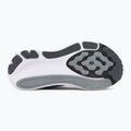 Încălțăminte de alergare pentru femei Asics Gel-Kayano 33 black/white 4