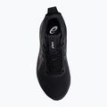Încălțăminte de alergare pentru femei Asics Gel-Kayano 33 black/white 5