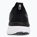 Încălțăminte de alergare pentru femei Asics Gel-Kayano 33 black/white 6