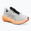 Încălțăminte de alergare pentru bărbați ASICS Novablast 6 white/orange glow