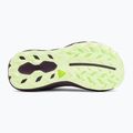 Încălțăminte de alergare pentru femei ASICS Trabuco 14 black/dark aubergine 4