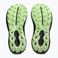Încălțăminte de alergare pentru femei ASICS Trabuco 14 black/dark aubergine 5