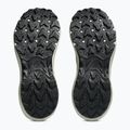 Încălțăminte de alergare pentru bărbați Asics Gel-Venture 11 rusted rock/light dust 5