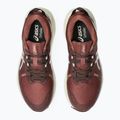 Încălțăminte de alergare pentru bărbați Asics Gel-Venture 11 rusted rock/light dust 6