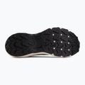 Încălțăminte de alergare pentru bărbați Asics Gel-Venture 11 rusted rock/light dust 4