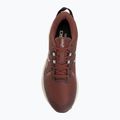 Încălțăminte de alergare pentru bărbați Asics Gel-Venture 11 rusted rock/light dust 5