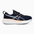 Încălțăminte de alergare pentru bărbați Asics Gel-Pulse 17 Midnight/Bright Sunstone 2