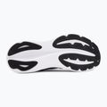 Încălțăminte de alergare pentru bărbați Asics Gel-Pulse 17 Midnight/Bright Sunstone 4