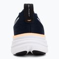 Încălțăminte de alergare pentru bărbați Asics Gel-Pulse 17 Midnight/Bright Sunstone 6