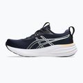 Încălțăminte de alergare pentru bărbați Asics Gel-Pulse 17 Midnight/Bright Sunstone 2