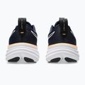 Încălțăminte de alergare pentru bărbați Asics Gel-Pulse 17 Midnight/Bright Sunstone 5