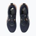 Încălțăminte de alergare pentru bărbați Asics Gel-Pulse 17 Midnight/Bright Sunstone 7