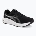 Încălțăminte de alergare pentru bărbați ASICS Gel-Contend 10 black/white