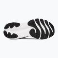 Încălțăminte de alergare pentru bărbați ASICS Gel-Contend 10 black/white 4