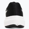 Încălțăminte de alergare pentru bărbați ASICS Gel-Contend 10 black/white 6