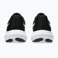 Încălțăminte de alergare pentru bărbați ASICS Gel-Contend 10 black/white 7