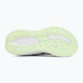 Încălțăminte de alergare pentru femei Asics Gel-Cumulus 28 Dahlia/Illuminate Yellow 4