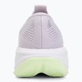 Încălțăminte de alergare pentru femei Asics Gel-Cumulus 28 Dahlia/Illuminate Yellow 6