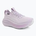 Încălțăminte de alergare pentru femei ASICS Gel-Nimbus 28 dahlia/white