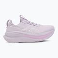 Încălțăminte de alergare pentru femei ASICS Gel-Nimbus 28 dahlia/white 2