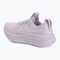 Încălțăminte de alergare pentru femei ASICS Gel-Nimbus 28 dahlia/white 3