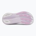 Încălțăminte de alergare pentru femei ASICS Gel-Nimbus 28 dahlia/white 4