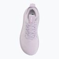 Încălțăminte de alergare pentru femei ASICS Gel-Nimbus 28 dahlia/white 5