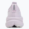 Încălțăminte de alergare pentru femei ASICS Gel-Nimbus 28 dahlia/white 6