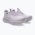 Încălțăminte de alergare pentru femei ASICS Gel-Nimbus 28 dahlia/white