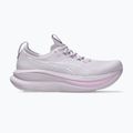 Încălțăminte de alergare pentru femei ASICS Gel-Nimbus 28 dahlia/white 2