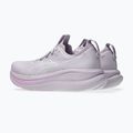 Încălțăminte de alergare pentru femei ASICS Gel-Nimbus 28 dahlia/white 3
