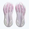 Încălțăminte de alergare pentru femei ASICS Gel-Nimbus 28 dahlia/white 4