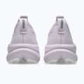 Încălțăminte de alergare pentru femei ASICS Gel-Nimbus 28 dahlia/white 6