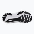 Încălțăminte de alergare pentru bărbați ASICS GT-1000 15 white/stadium orange 4