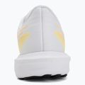 Încălțăminte de alergare pentru bărbați ASICS GT-1000 15 white/stadium orange 6