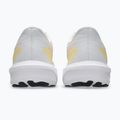 Încălțăminte de alergare pentru bărbați ASICS GT-1000 15 white/stadium orange 6