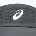 Vizieră de tenis Asics Performance Visor Performance Black 3