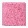 Benzi de încheieturi ASICS Wrist Band 2 pcs. bubblegum 2