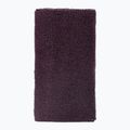 Benzi de încheieturi ASICS Wrist Band Long 2 pcs. dark aubergine 2